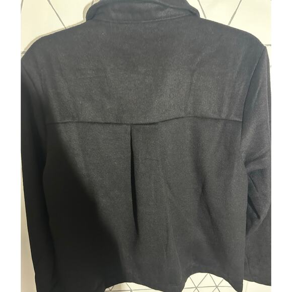 Banana Republic Women's Jacket -M- NWT - Perfect for Date Night or Office - Picture 6 of 9